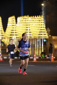 BIB: 
                            <button type="button" onclick="openModal(24376175)" class="btn btn-primary btn-sm float-right btn-popup" data-toggle="modal" data-target=".modal-high-quality">
                        <i class="fas fa-shopping-cart"></i> Add to Cart
                    </button>
                                            <button type="button" onclick="isThisMe(24376175, true)" class="btn btn-success btn-sm float-right btn-popup btn-isme hidden" data-toggle="tooltip" data-placement="bottom" title="นี่คือรูปของคุณใช่ไหม คลิกที่นี่เพื่อเอาเข้าอัลบั้ม">
                        <i class="fas fa-plus"></i> Add to album
                    </button>
                    <button type="button" onclick="isThisMe(24376175, false)" class="btn btn-warning btn-sm float-right btn-popup btn-isnotme hidden">
                        <i class="fas fa-ban"></i> Remove from album
                    </button>